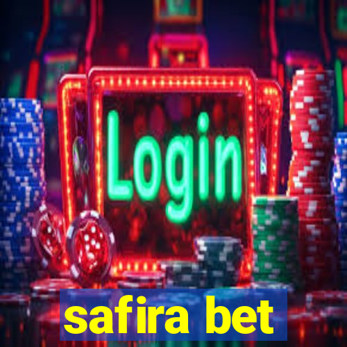 safira bet